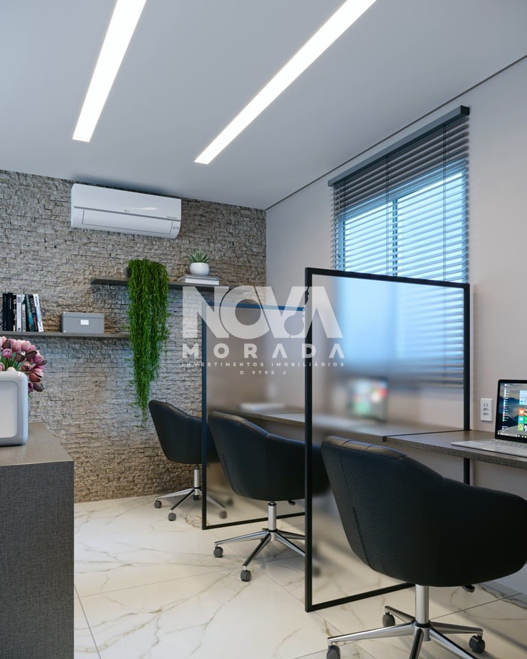 Apartamento, 3 quartos, 75 m² - Foto 29