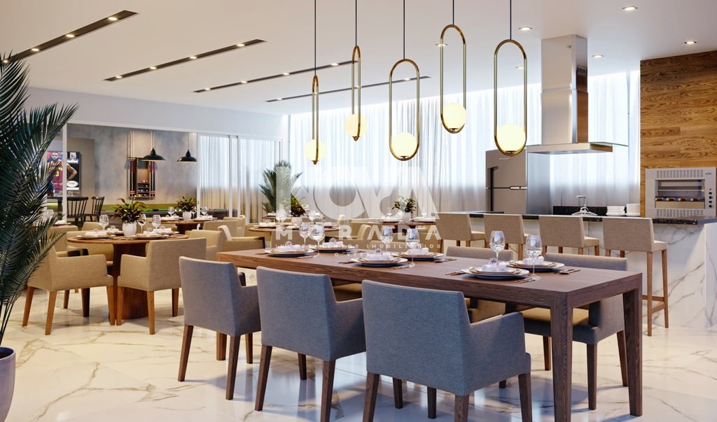 Apartamento, 3 quartos, 75 m² - Foto 32