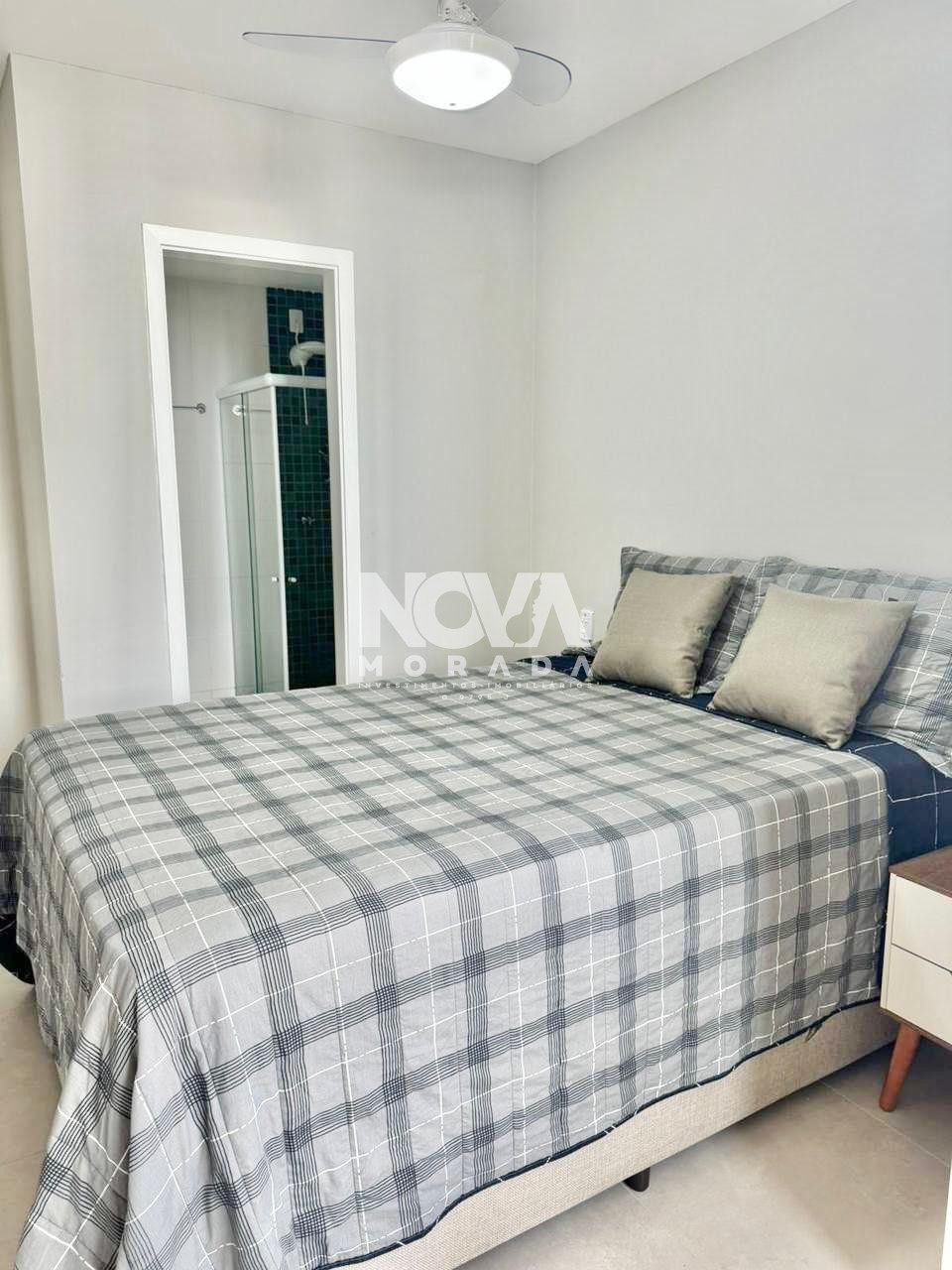 Apartamento, 3 quartos, 85 m² - Foto 5