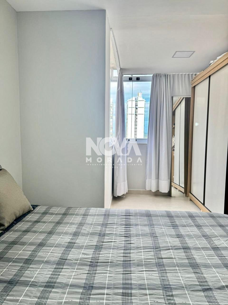 Apartamento, 3 quartos, 85 m² - Foto 6