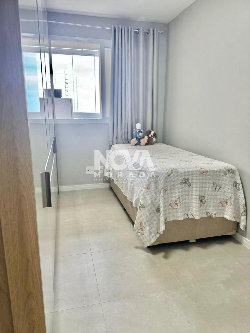 Apartamento, 3 quartos, 85 m² - Foto 7