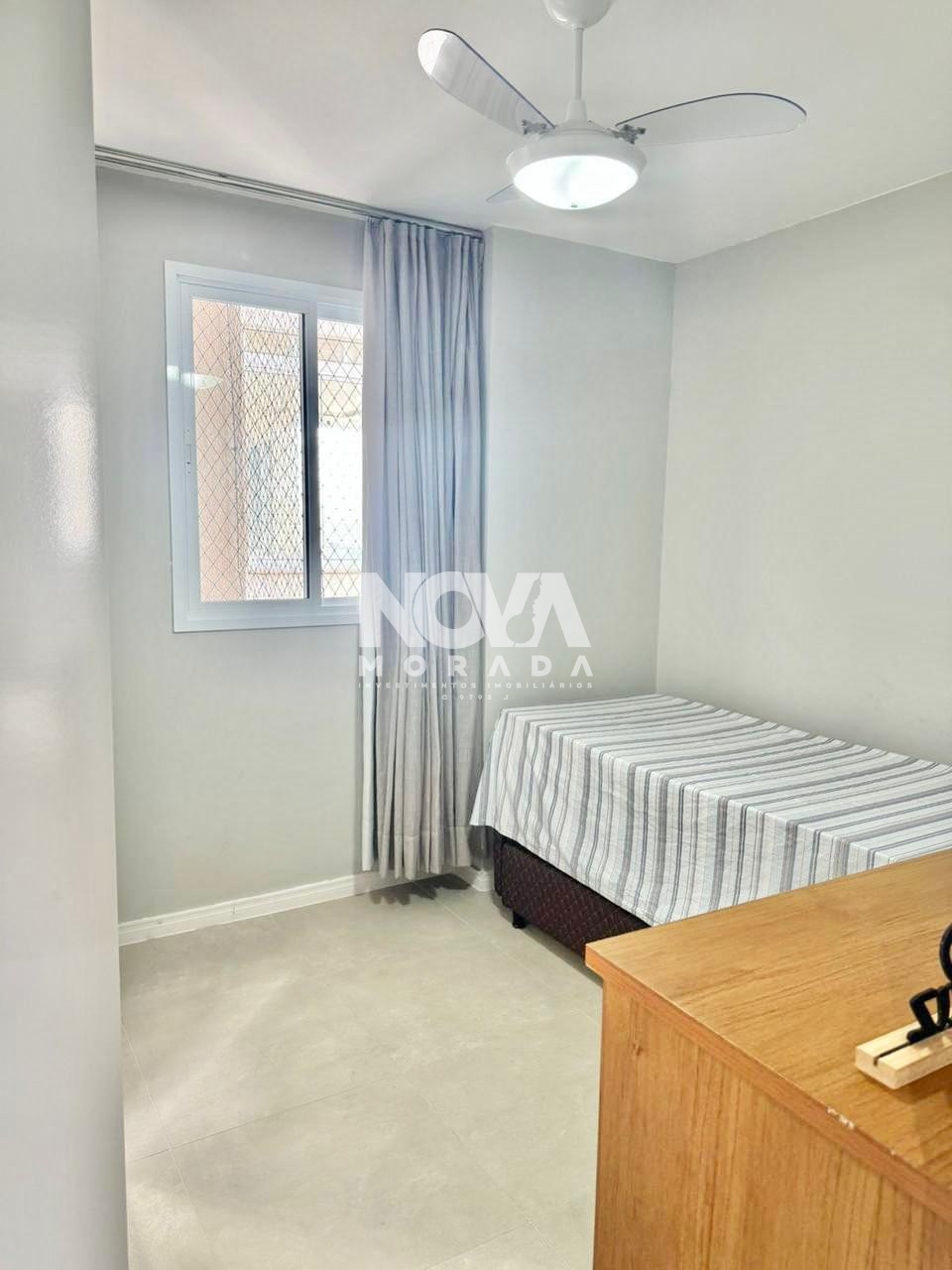 Apartamento, 3 quartos, 85 m² - Foto 8