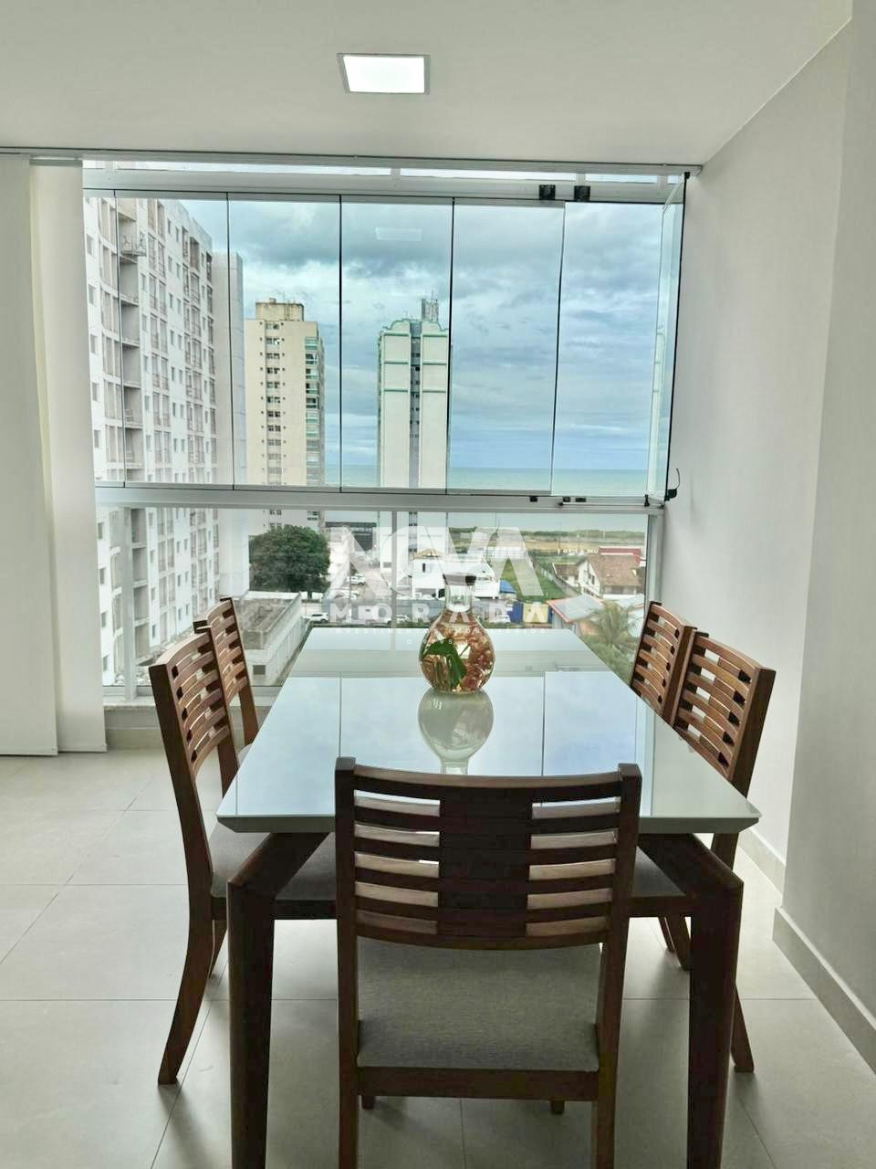 Apartamento, 3 quartos, 85 m² - Foto 2