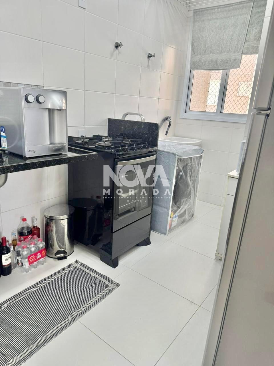 Apartamento, 3 quartos, 85 m² - Foto 4