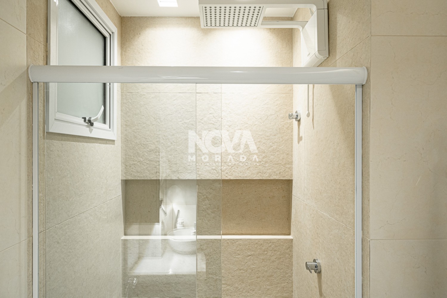 Apartamento, 2 quartos, 60 m² - Foto 24