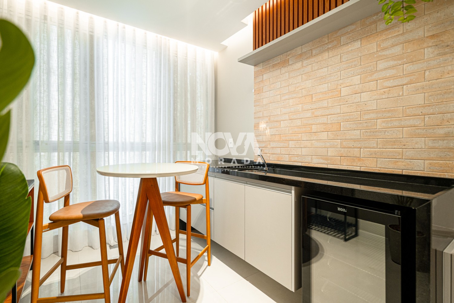 Apartamento, 2 quartos, 60 m² - Foto 30