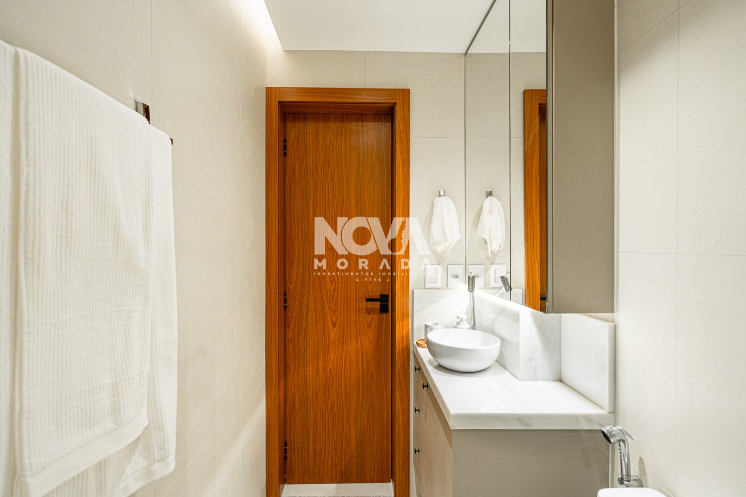 Apartamento, 2 quartos, 60 m² - Foto 56