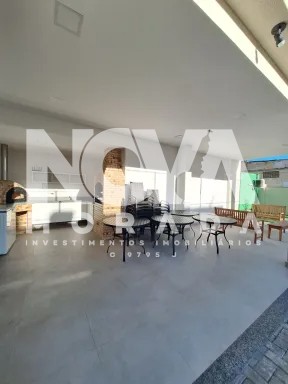 Apartamento à venda com 2 quartos, 54m² - Foto 15