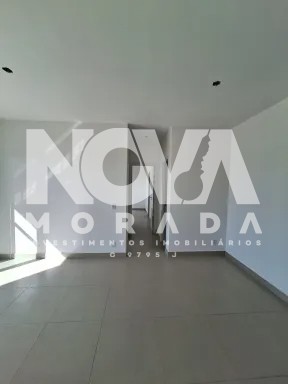 Apartamento à venda com 2 quartos, 54m² - Foto 4