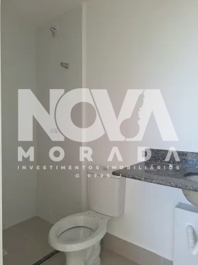 Apartamento à venda com 2 quartos, 54m² - Foto 8