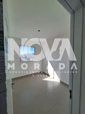 Apartamento à venda com 2 quartos, 54m² - Foto 7