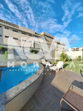 Apartamento à venda com 2 quartos, 54m² - Foto 11