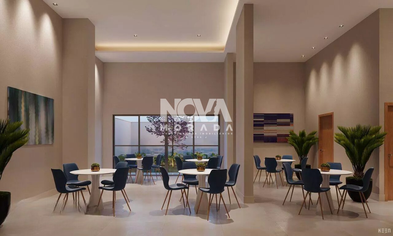 Apartamento, 2 quartos, 59 m² - Foto 20