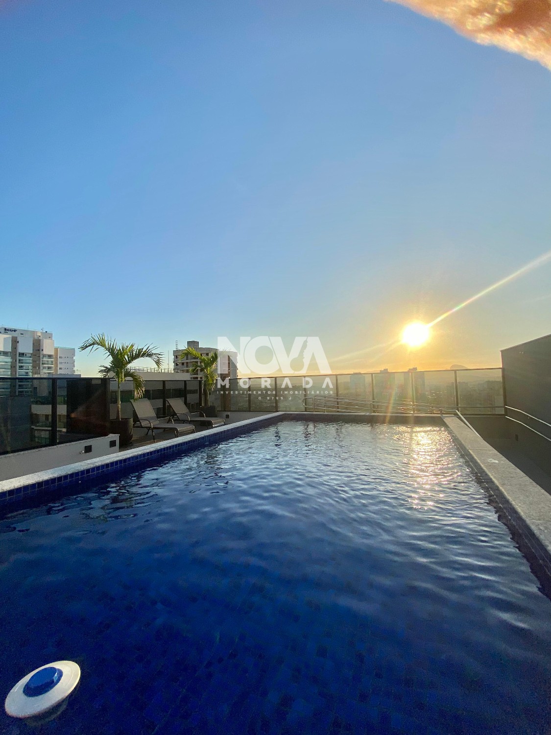 Apartamento, 2 quartos, 59 m² - Foto 13