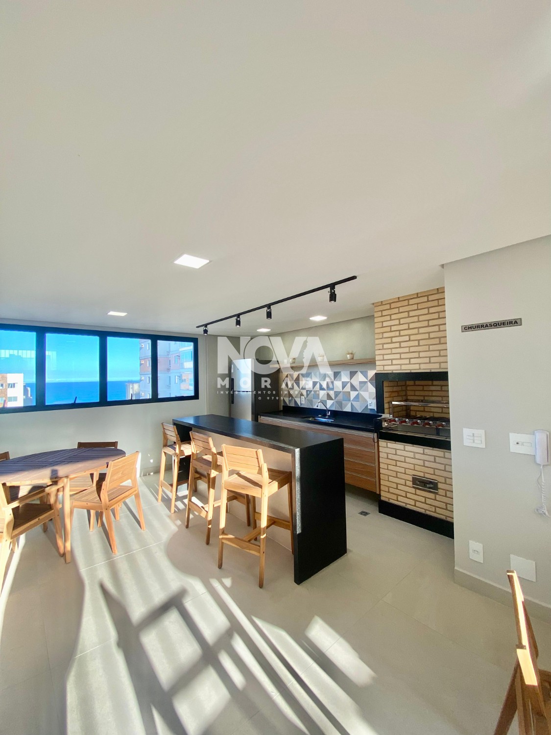 Apartamento, 2 quartos, 59 m² - Foto 15