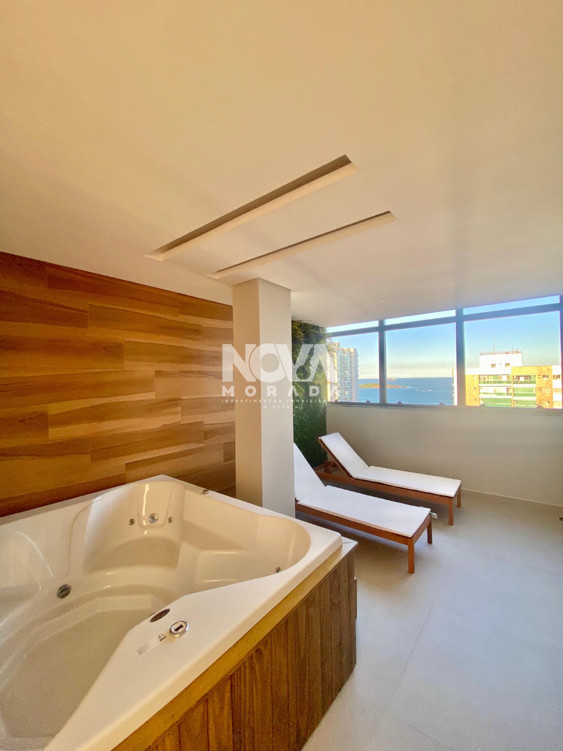 Apartamento, 2 quartos, 59 m² - Foto 14