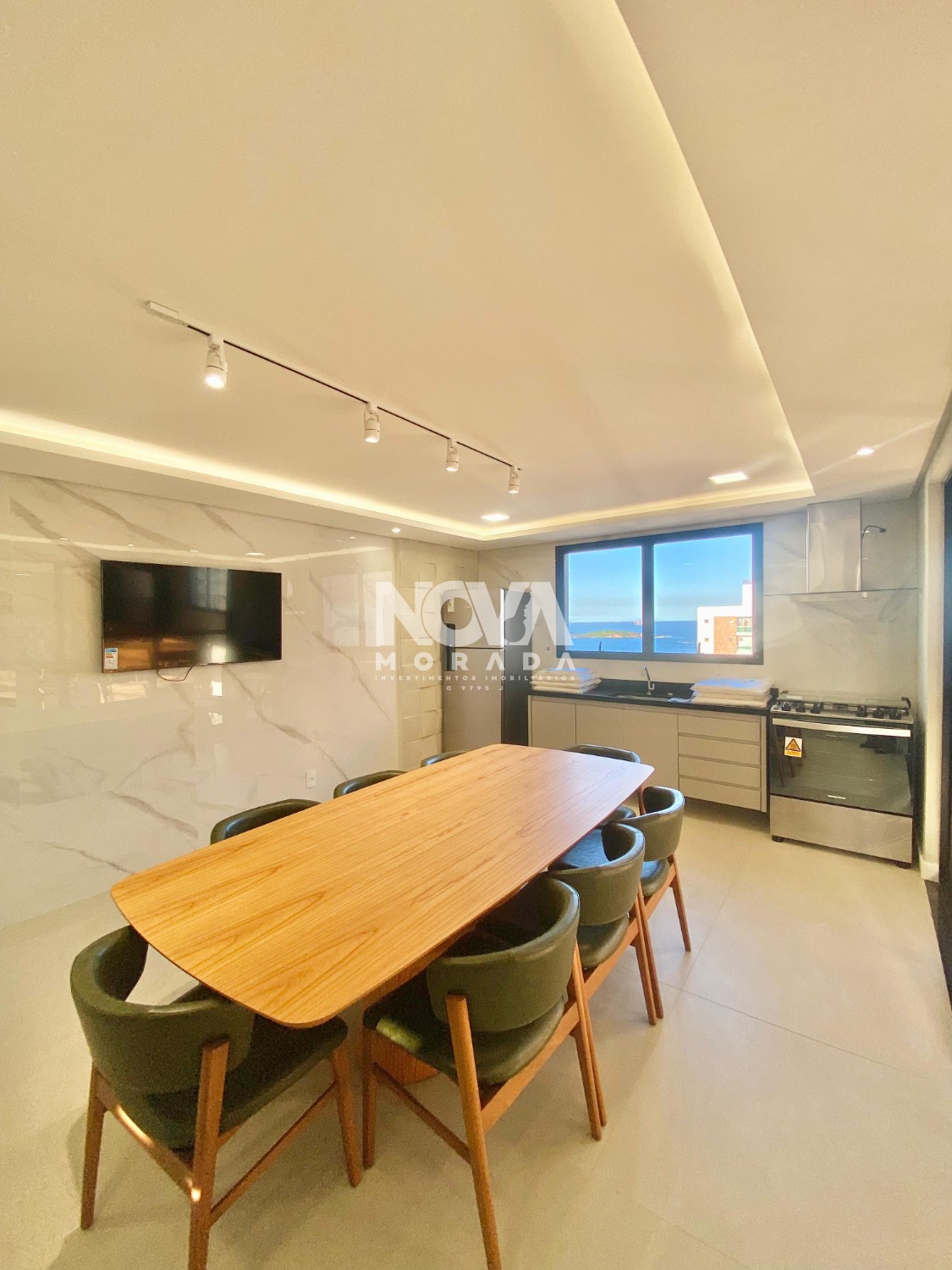 Apartamento, 2 quartos, 59 m² - Foto 16