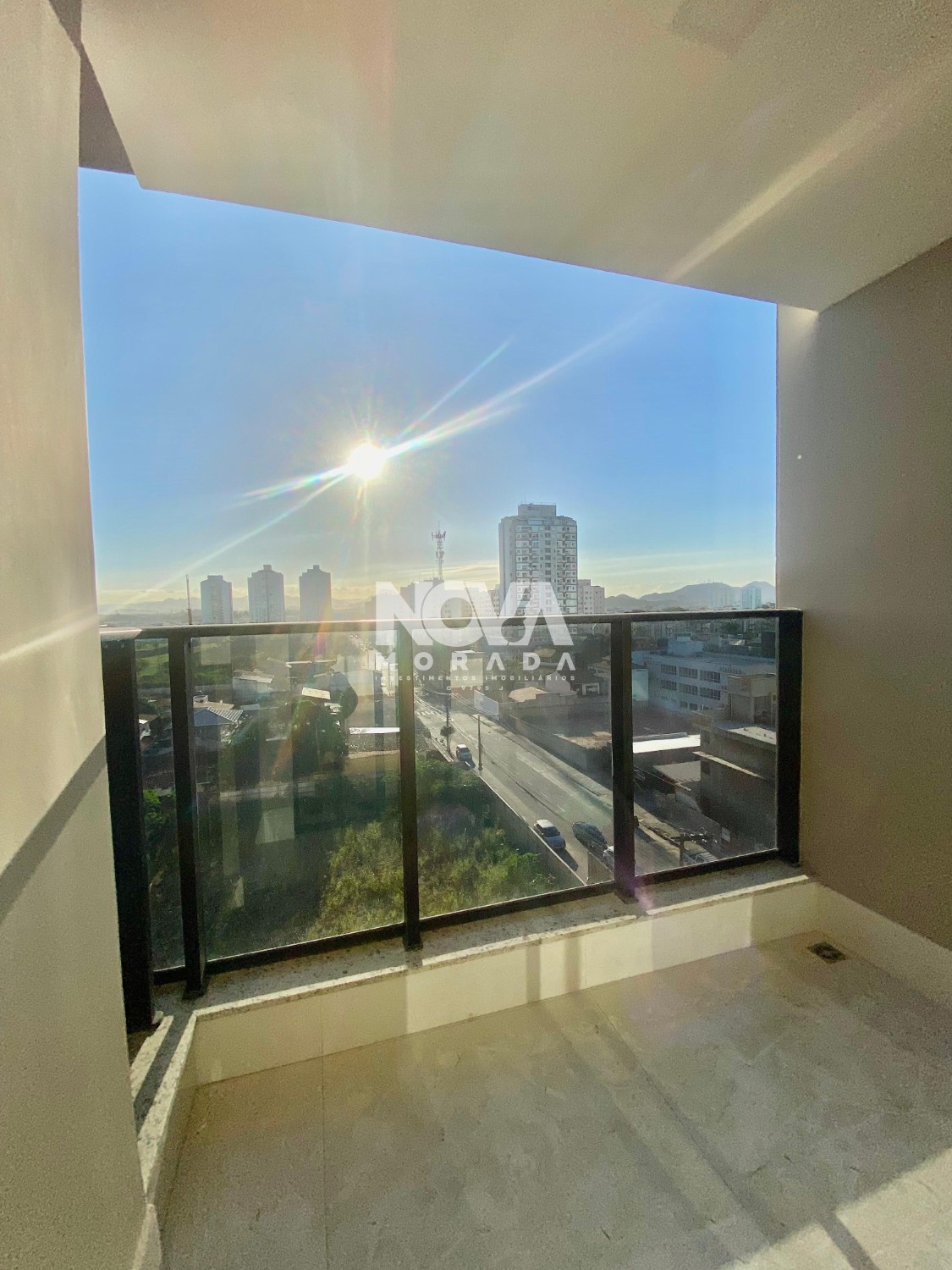 Apartamento, 2 quartos, 59 m² - Foto 5