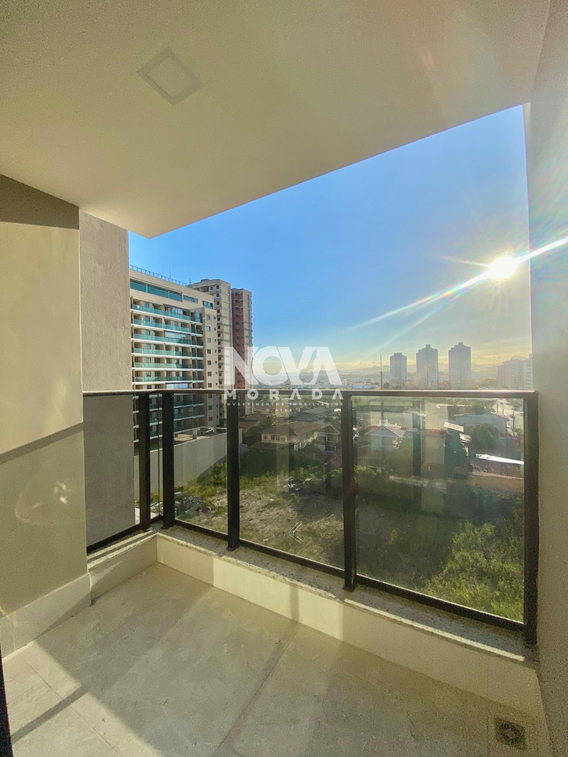 Apartamento, 2 quartos, 59 m² - Foto 6