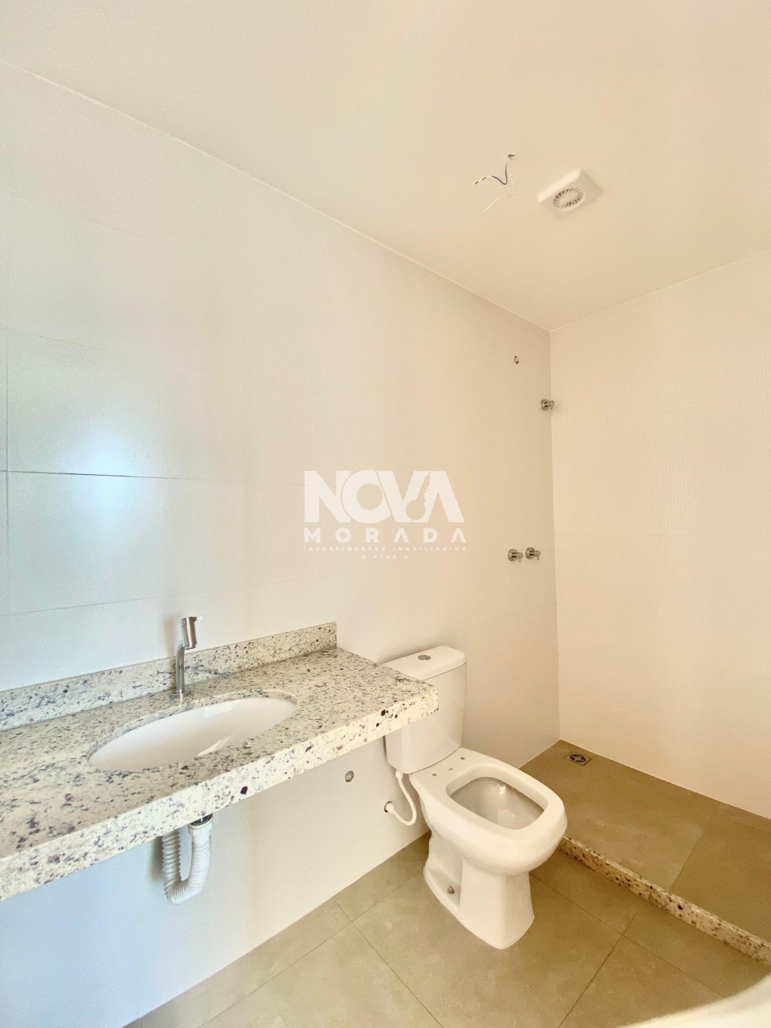 Apartamento, 2 quartos, 59 m² - Foto 10