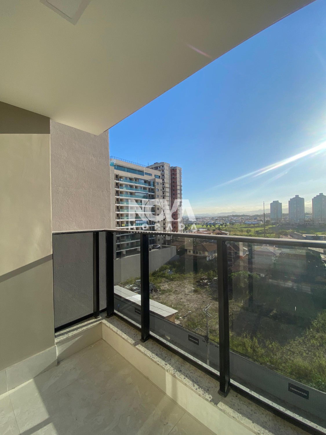 Apartamento, 2 quartos, 59 m² - Foto 9