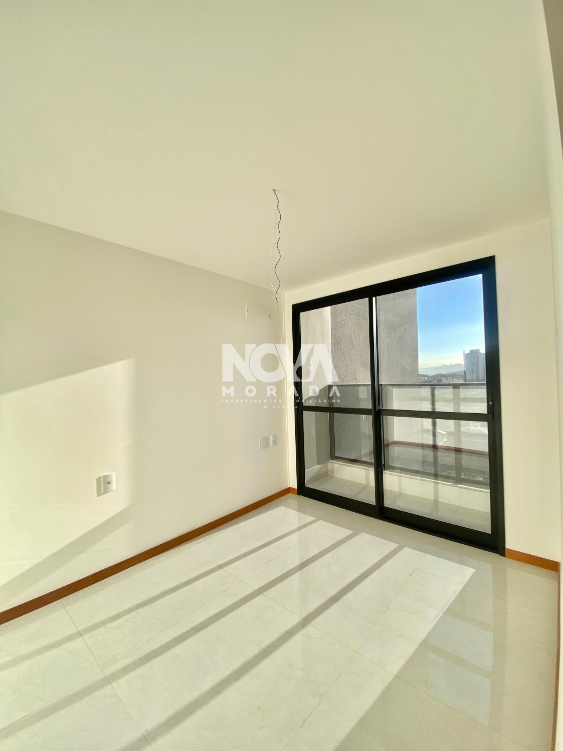 Apartamento, 2 quartos, 59 m² - Foto 8