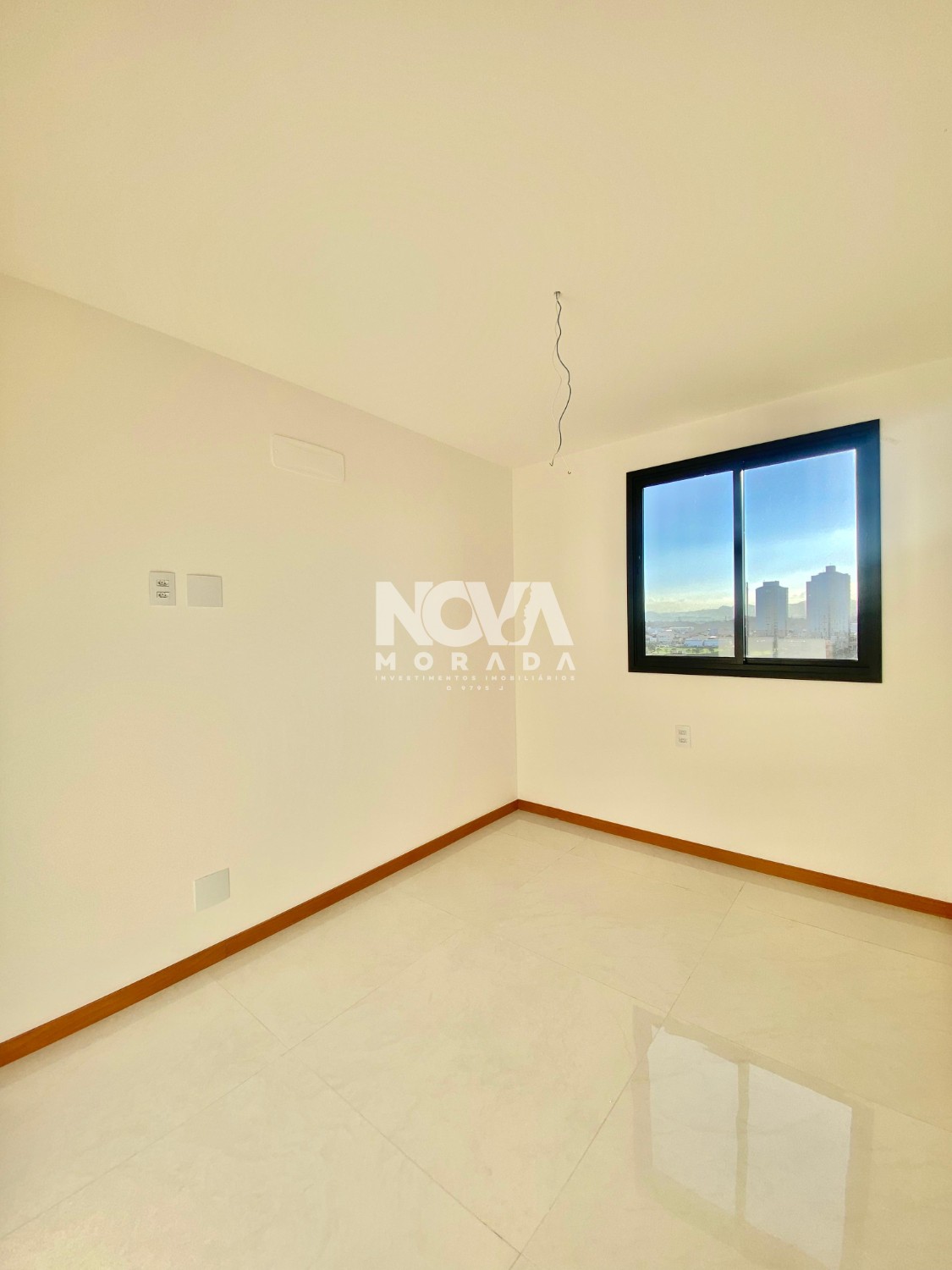 Apartamento, 2 quartos, 59 m² - Foto 7
