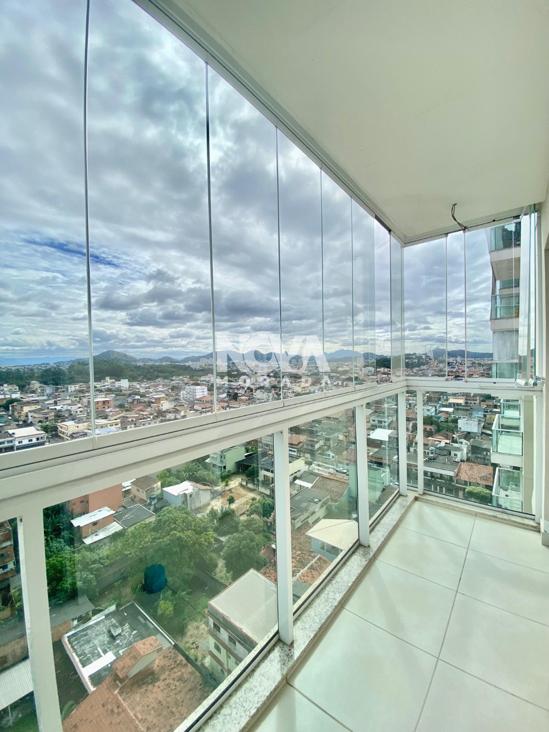 Apartamento à venda com 2 quartos, 65m² - Foto 15