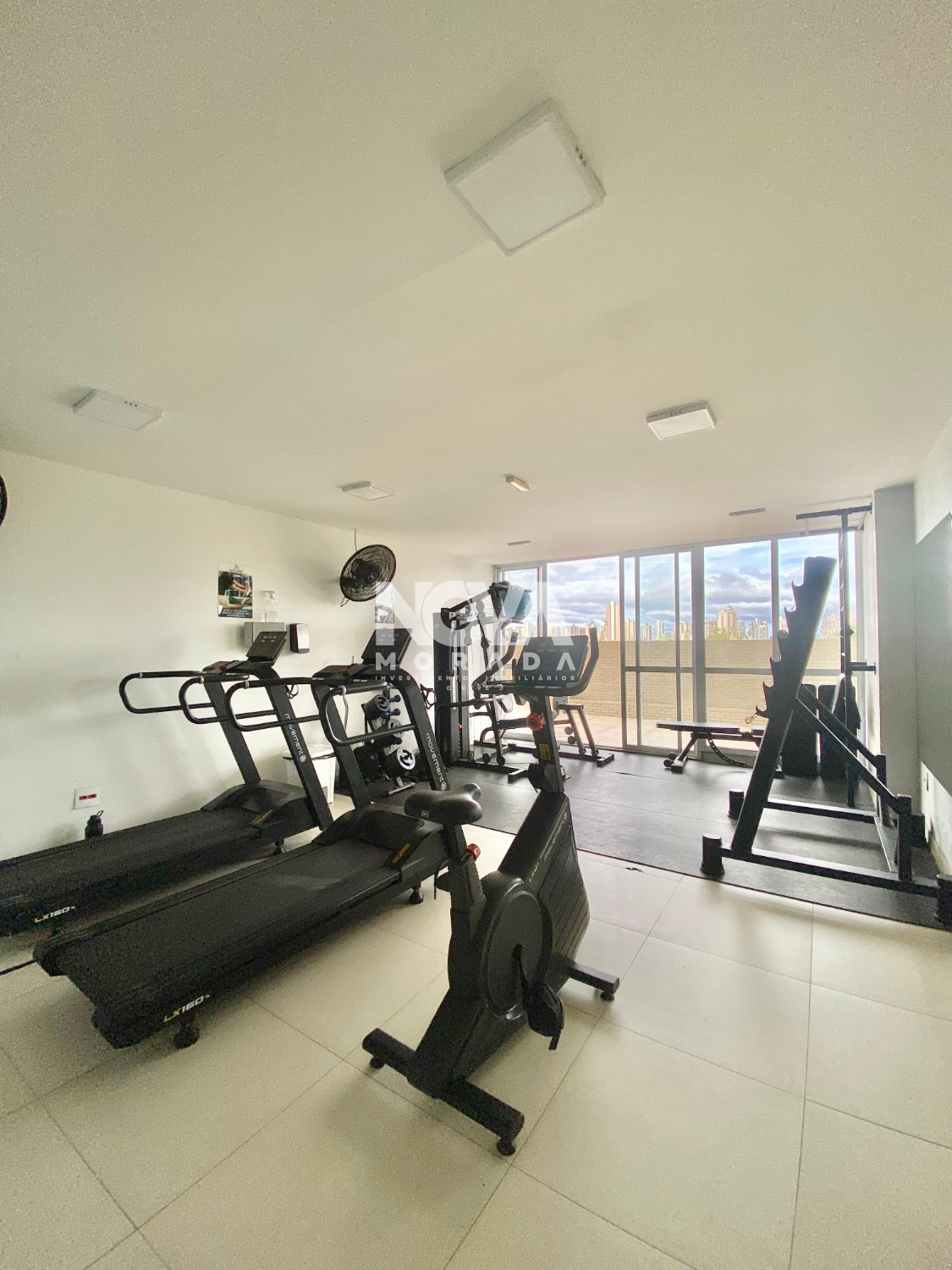 Apartamento à venda com 2 quartos, 65m² - Foto 21