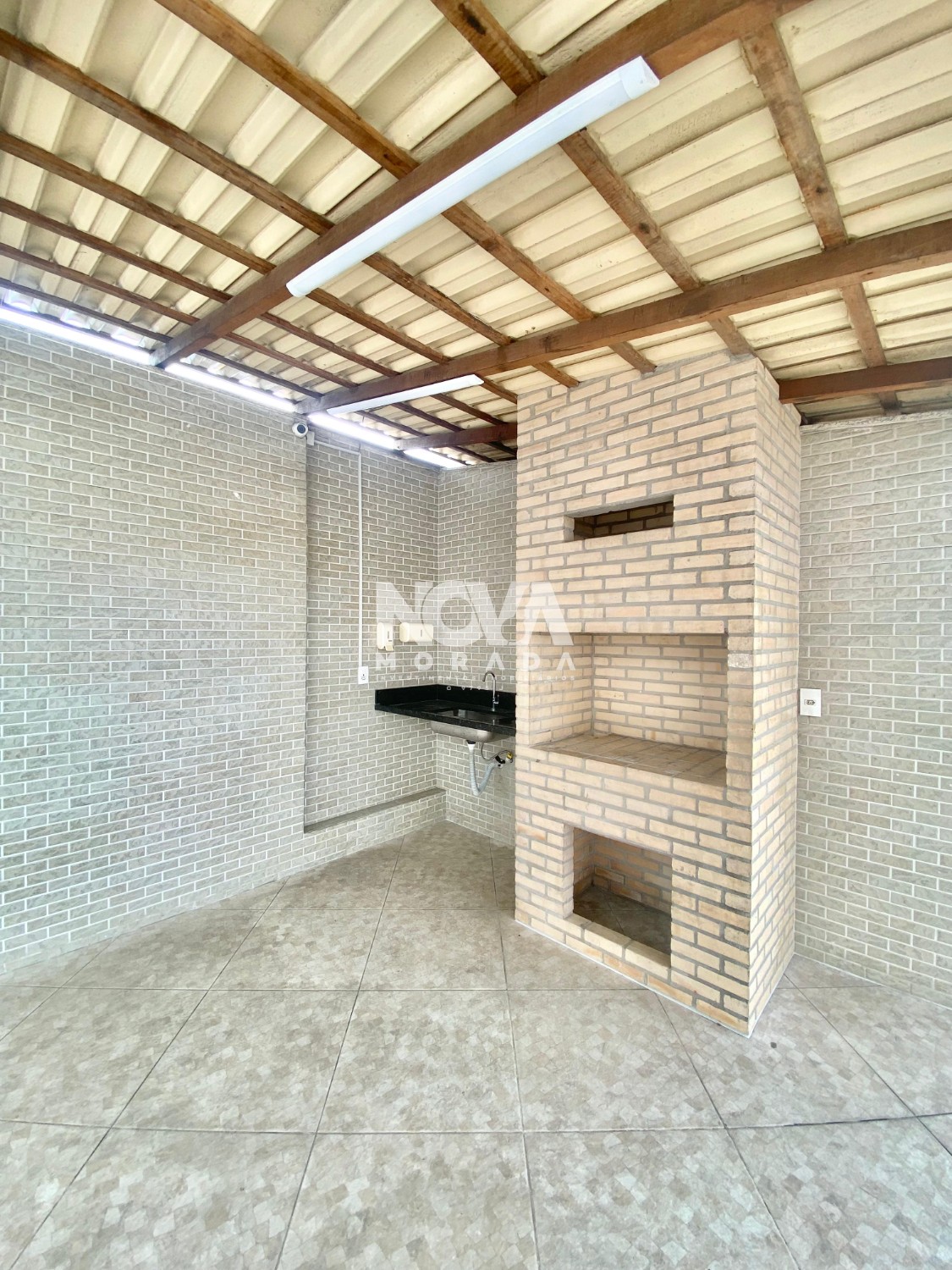 Apartamento à venda com 2 quartos, 65m² - Foto 23