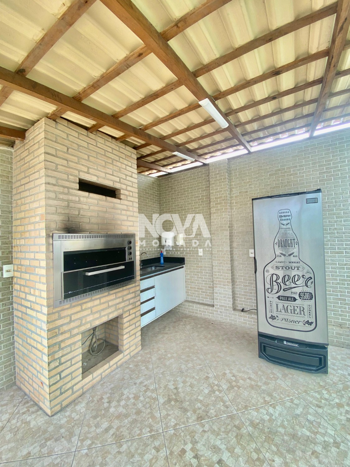 Apartamento à venda com 2 quartos, 65m² - Foto 22