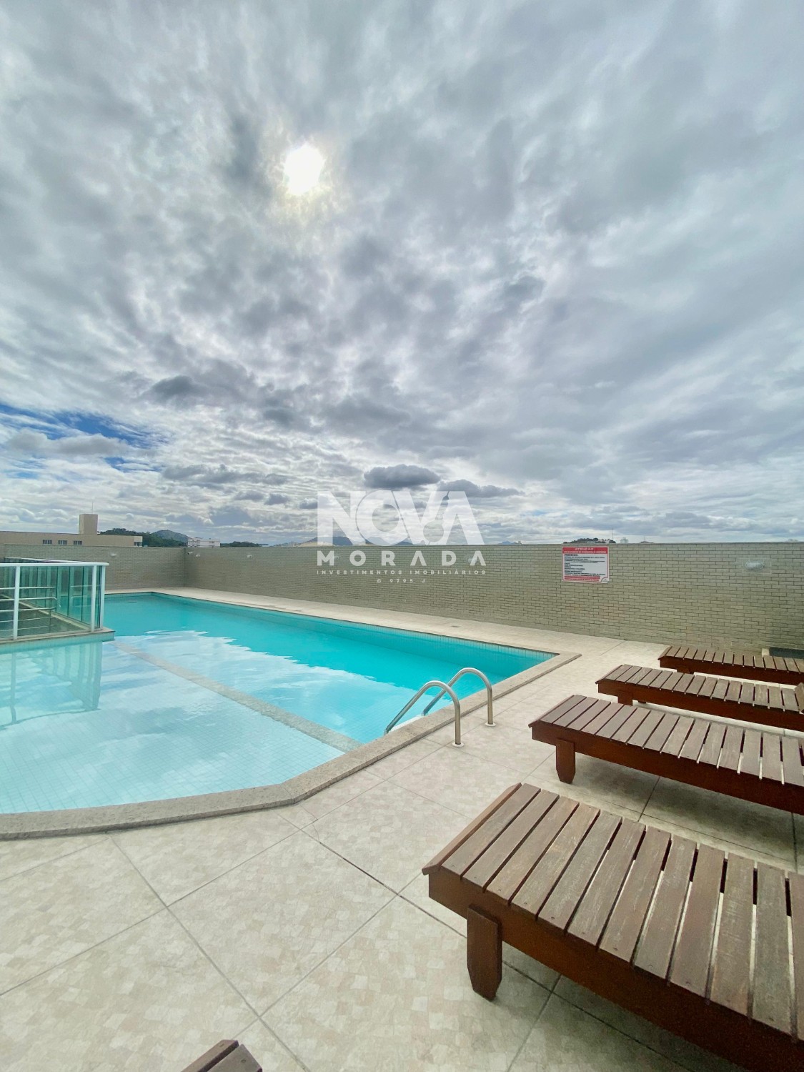 Apartamento à venda com 2 quartos, 65m² - Foto 20
