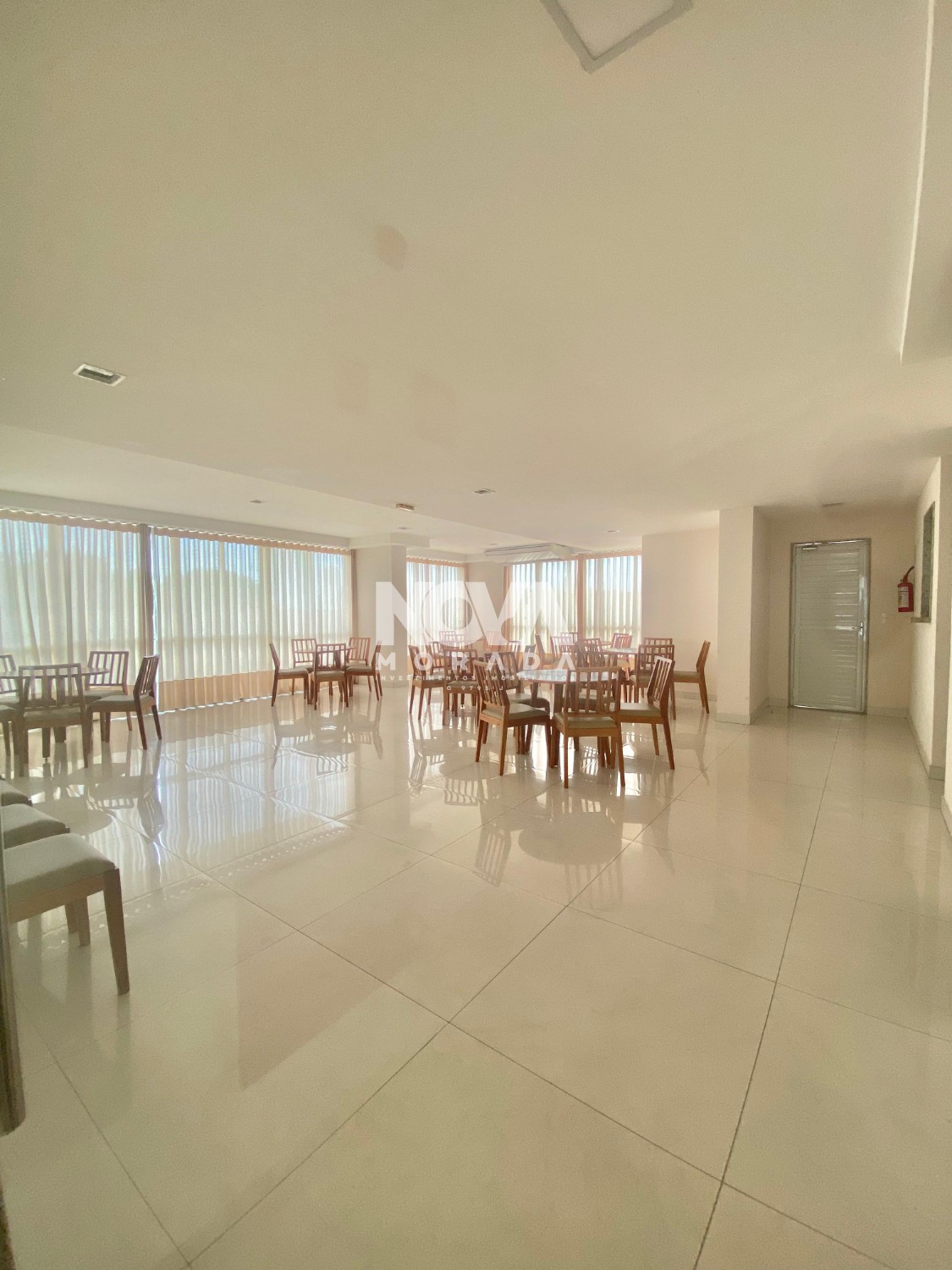 Apartamento à venda com 2 quartos, 65m² - Foto 24
