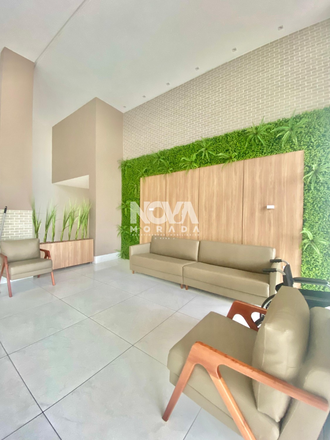 Apartamento à venda com 2 quartos, 65m² - Foto 25