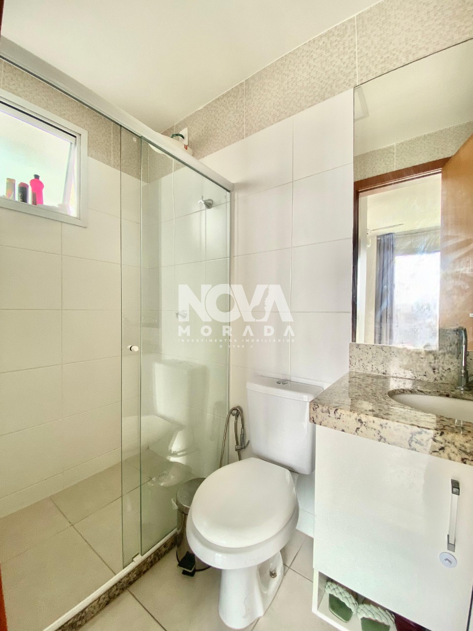 Apartamento à venda com 2 quartos, 65m² - Foto 14