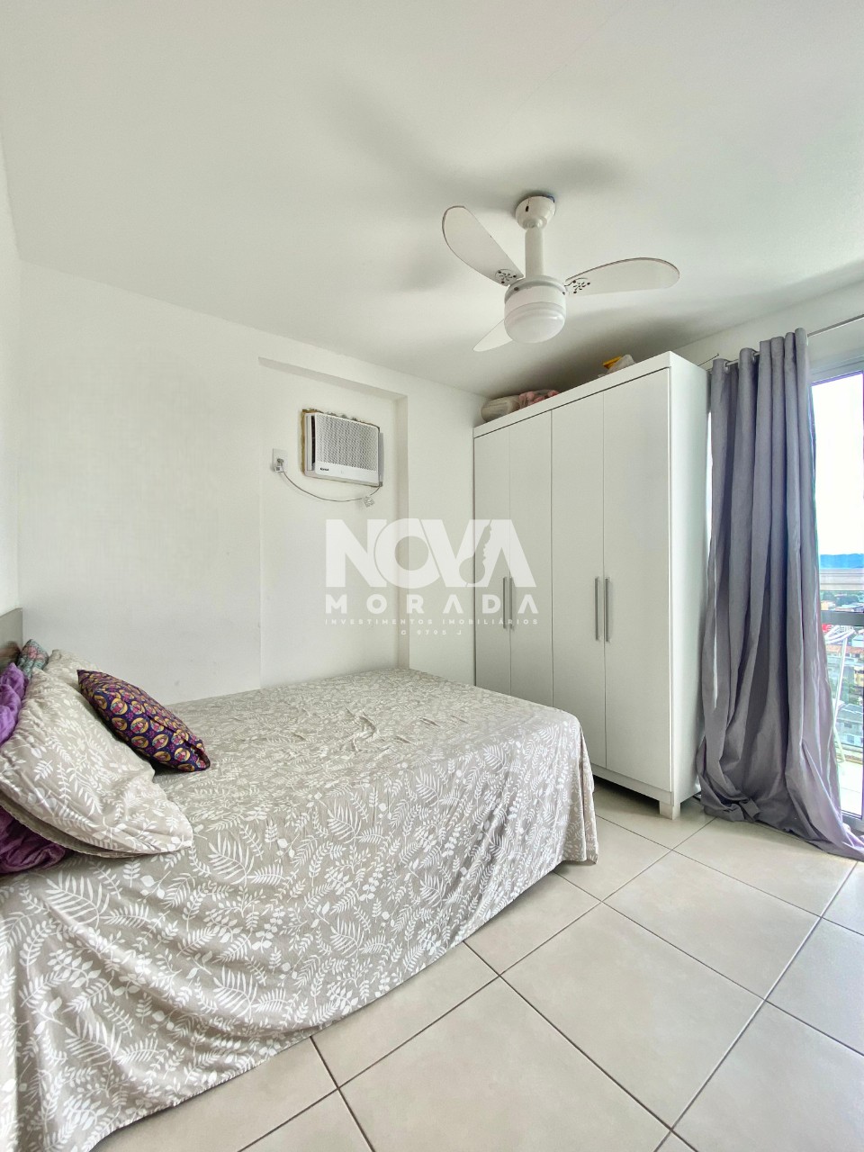 Apartamento à venda com 2 quartos, 65m² - Foto 13