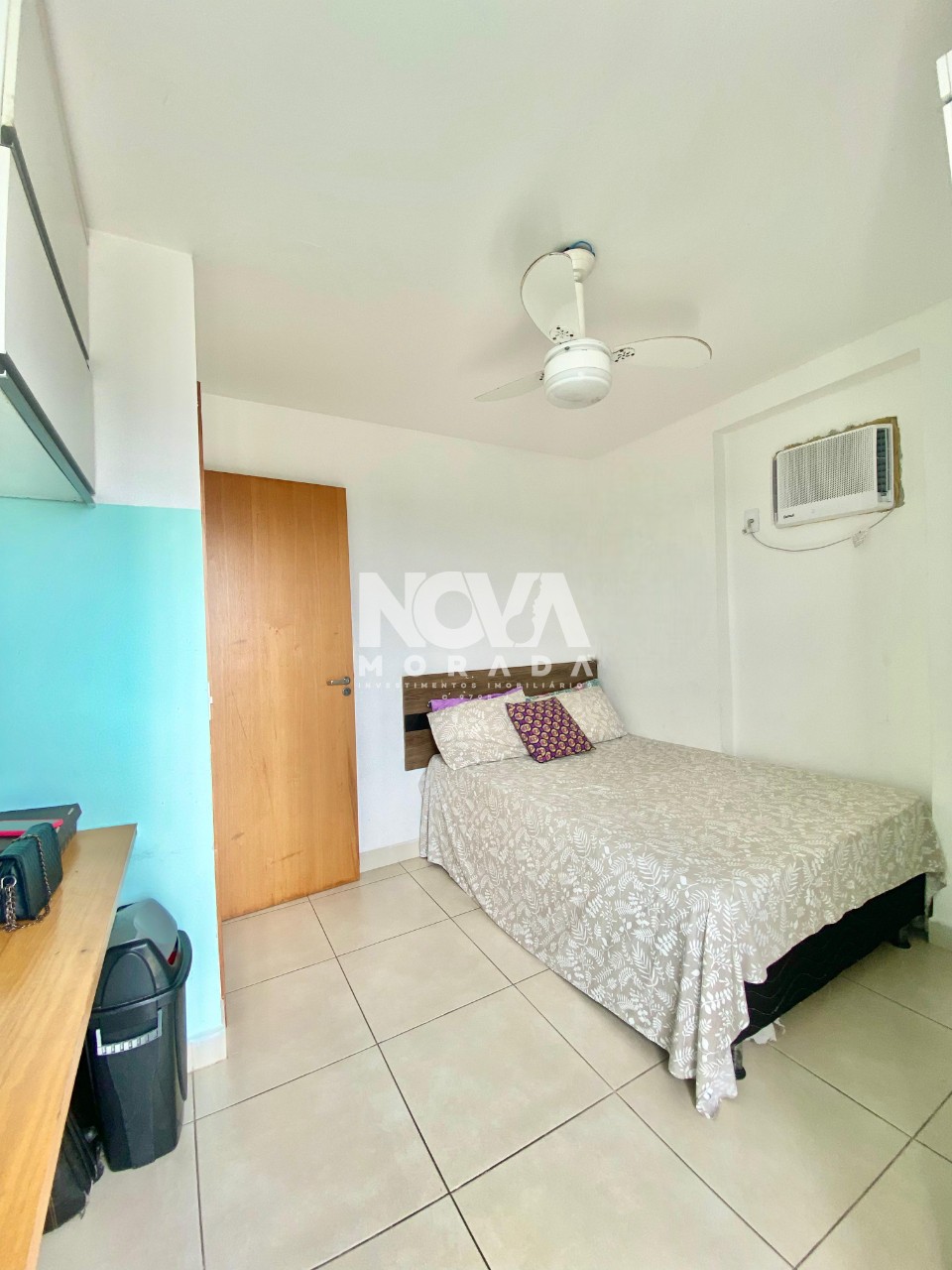 Apartamento à venda com 2 quartos, 65m² - Foto 12