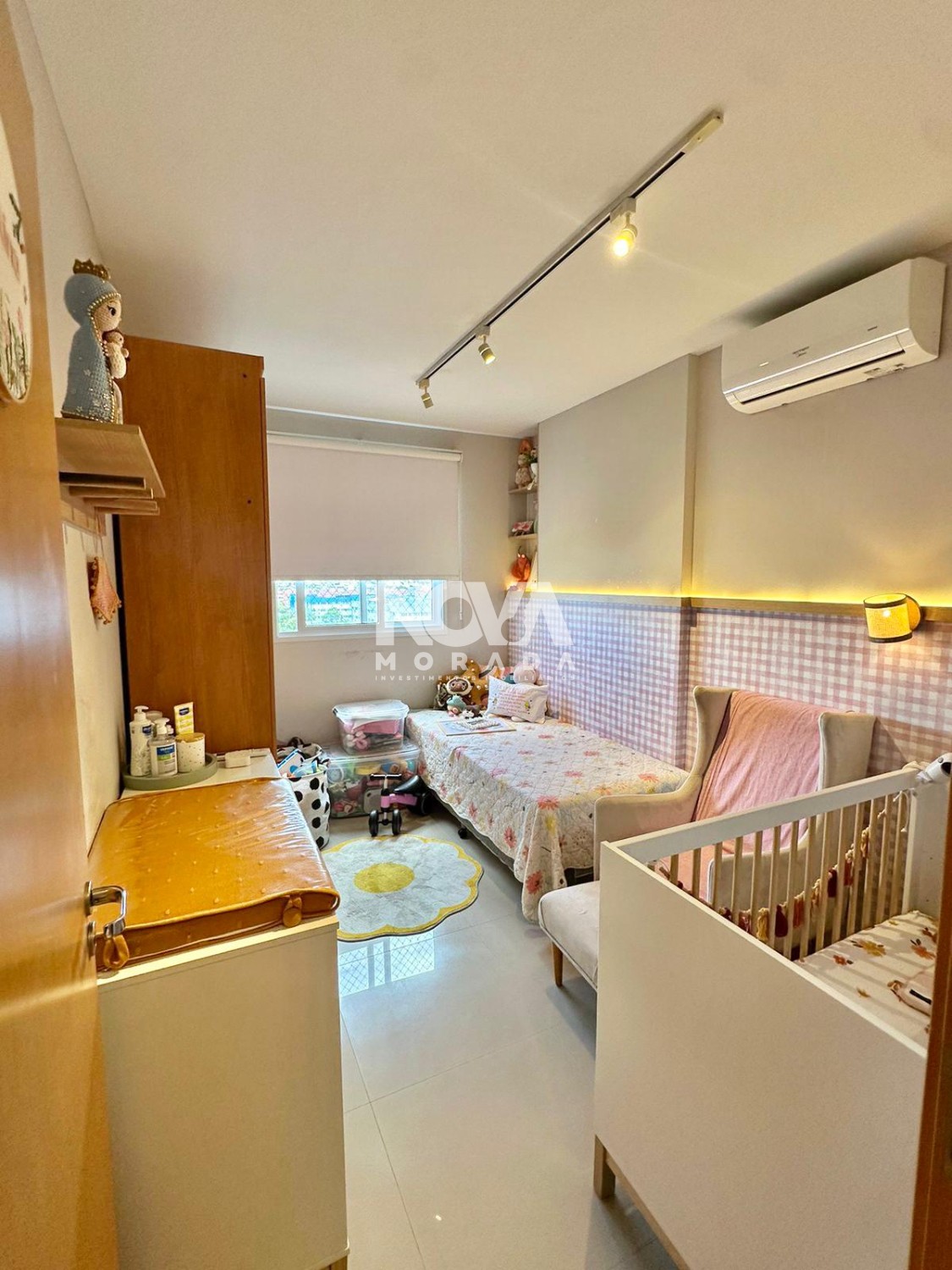 Apartamento, 2 quartos, 60 m² - Foto 13