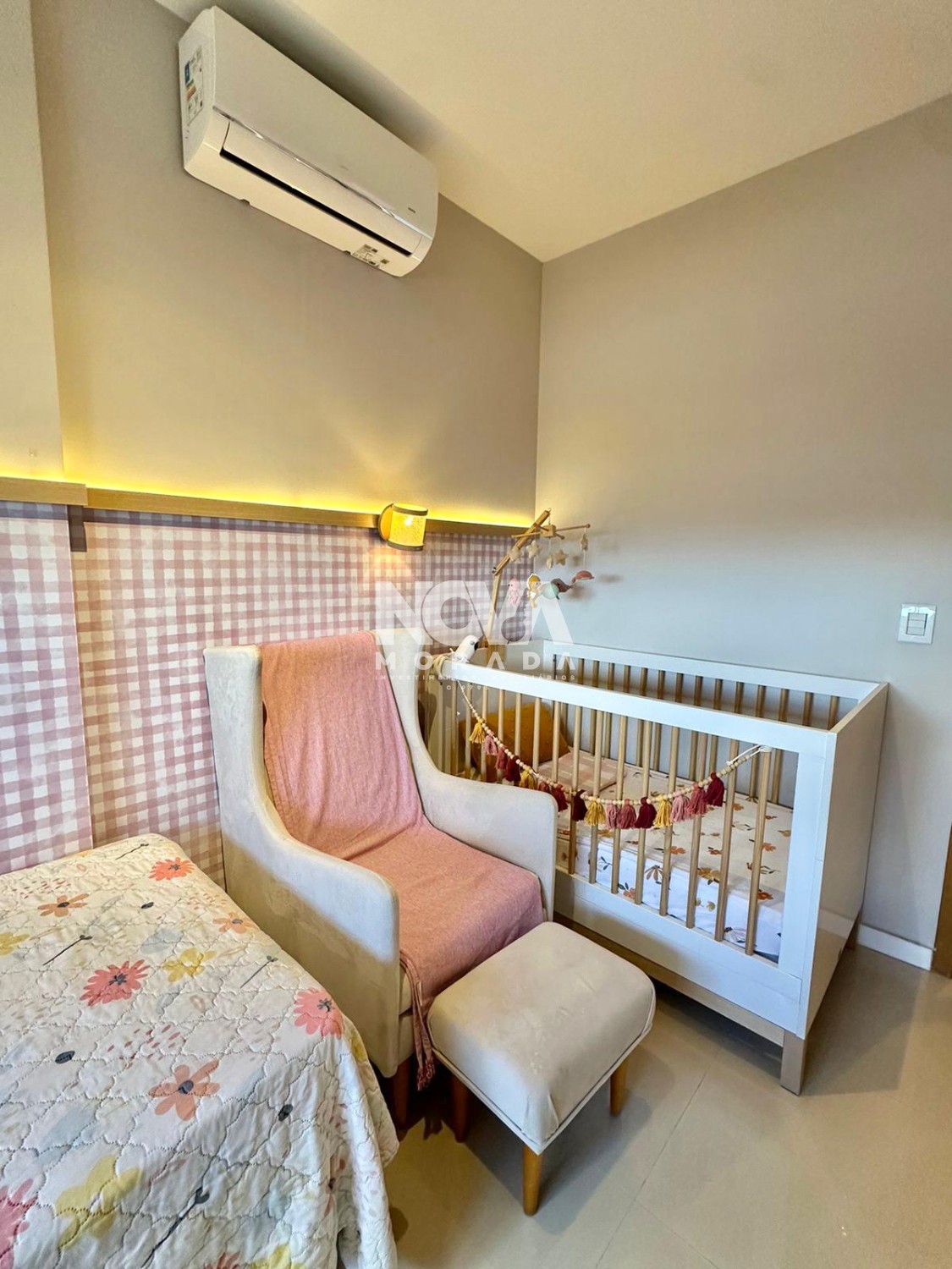 Apartamento, 2 quartos, 60 m² - Foto 15