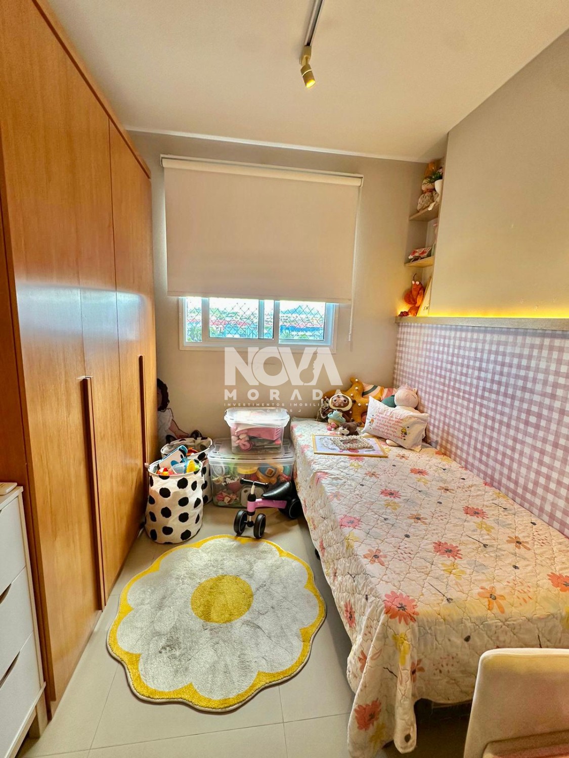 Apartamento, 2 quartos, 60 m² - Foto 14