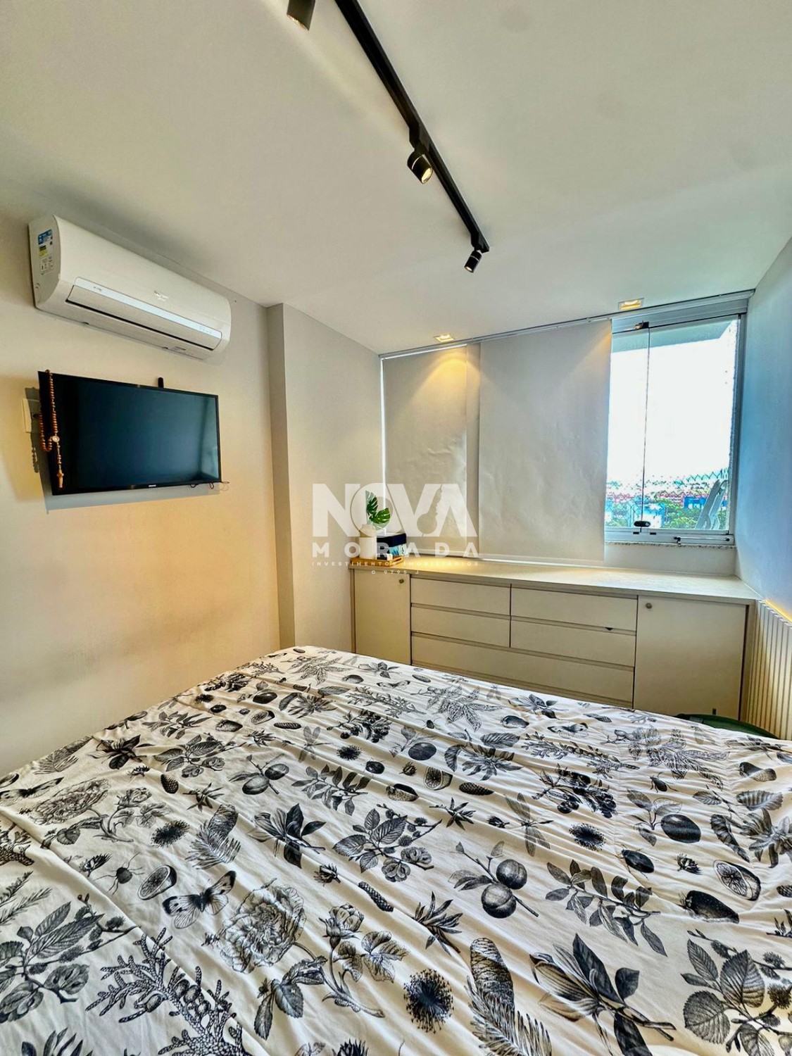 Apartamento, 2 quartos, 60 m² - Foto 12
