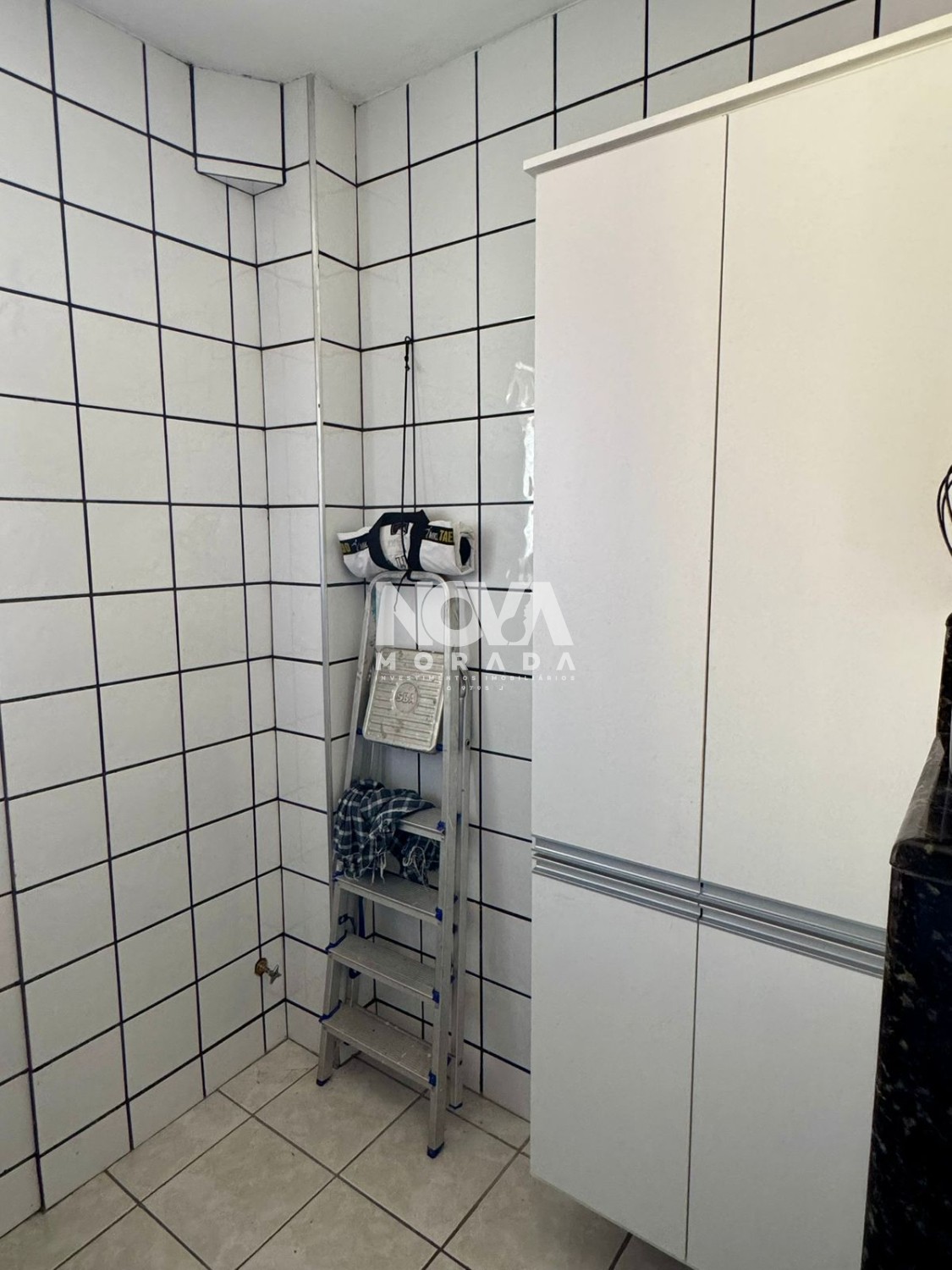 Apartamento, 2 quartos, 55 m² - Foto 12