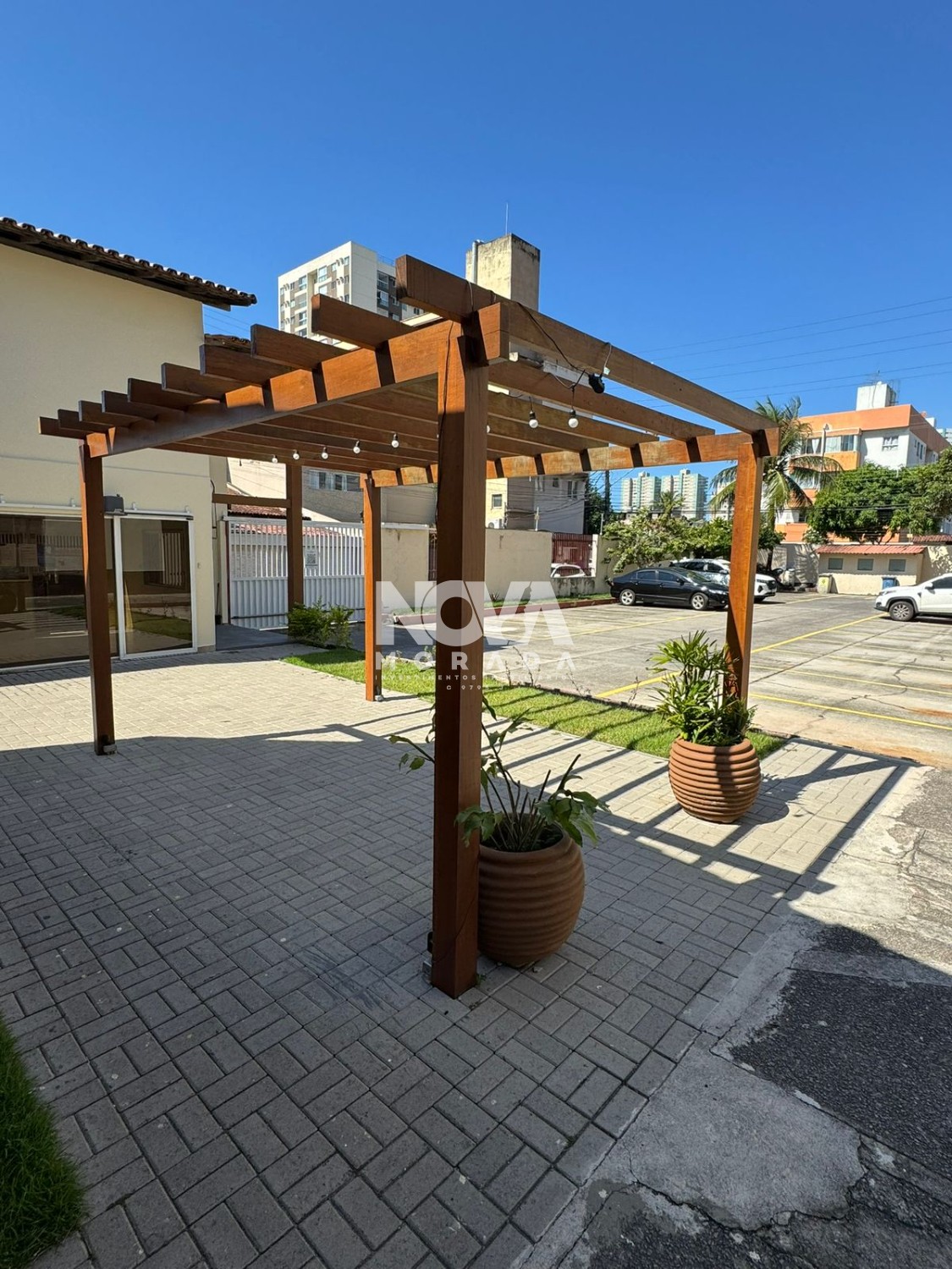 Apartamento, 2 quartos, 55 m² - Foto 17