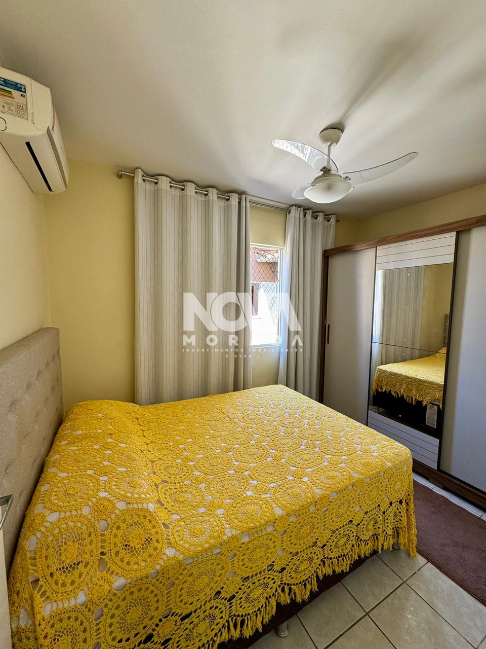 Apartamento, 2 quartos, 55 m² - Foto 13