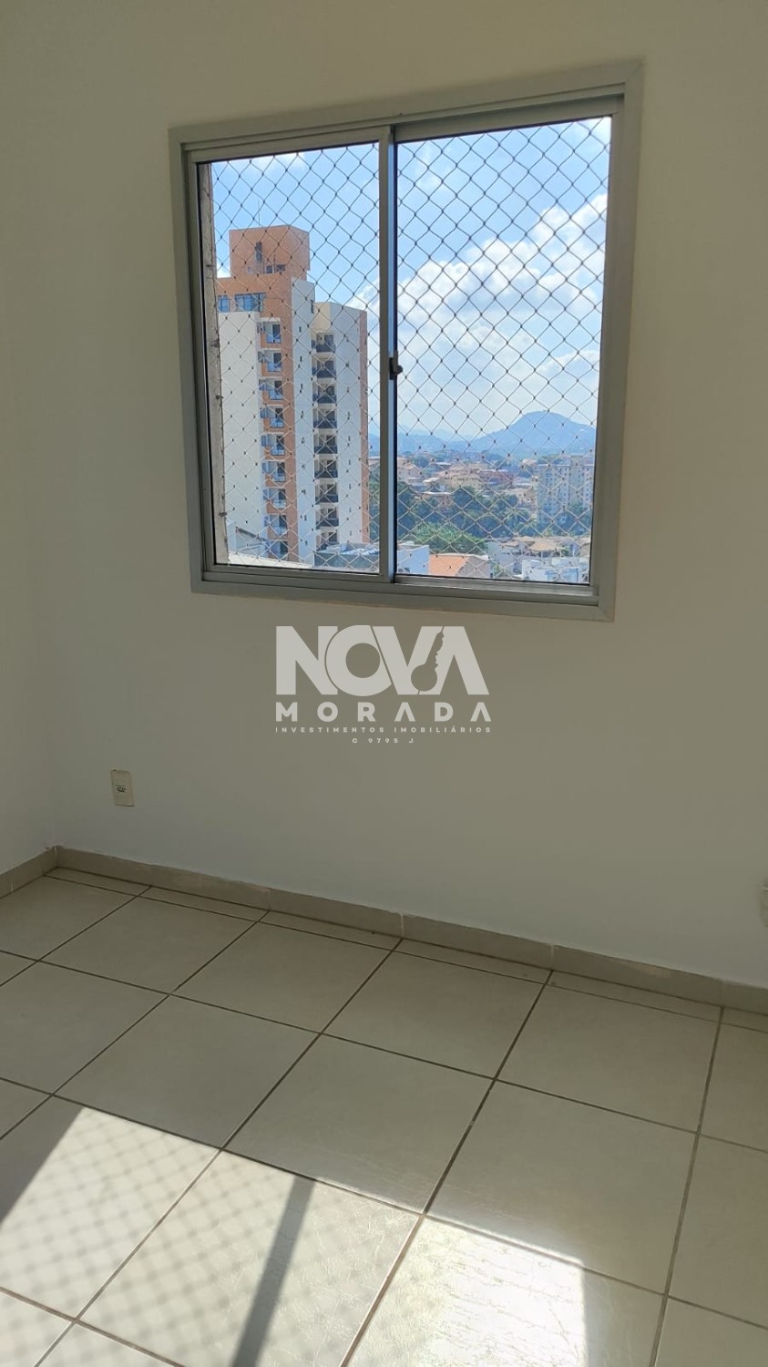 Apartamento à venda com 2 quartos, 48m² - Foto 13