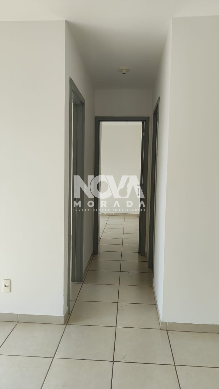 Apartamento à venda com 2 quartos, 48m² - Foto 9