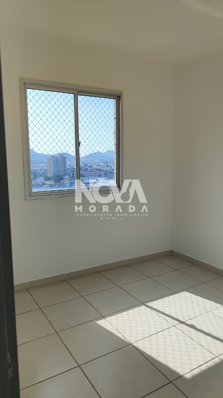 Apartamento à venda com 2 quartos, 48m² - Foto 14