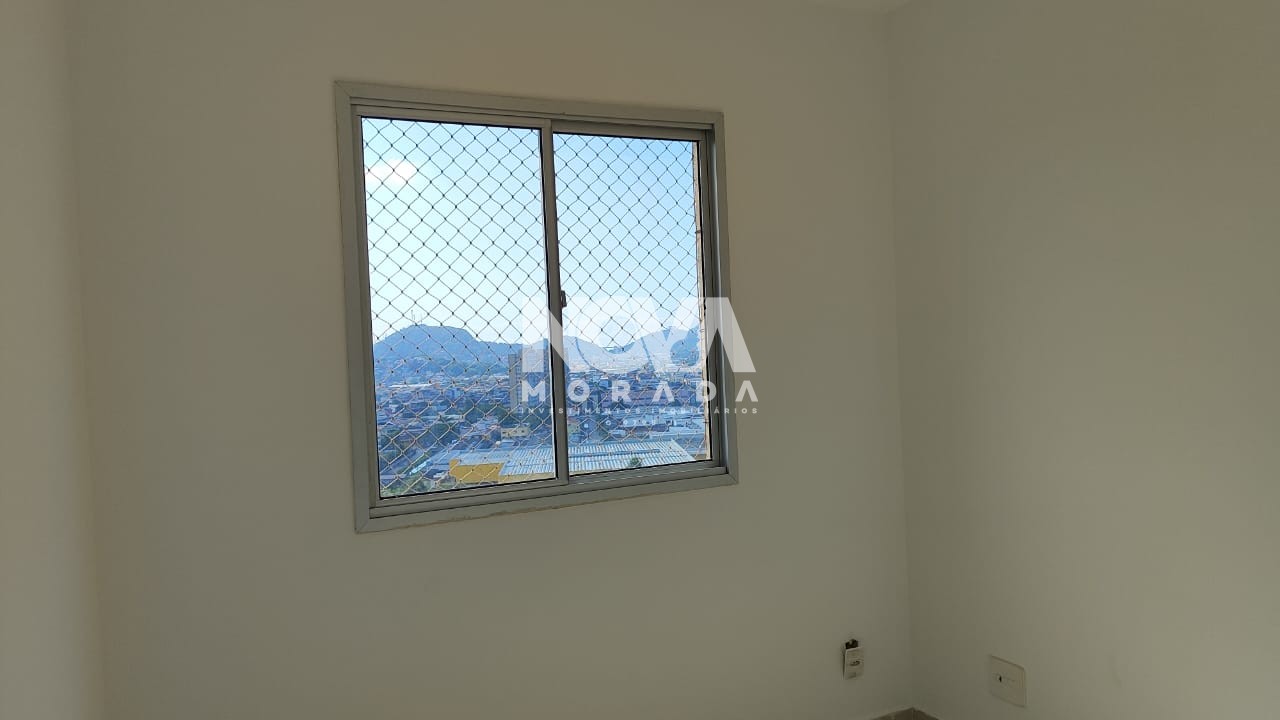 Apartamento à venda com 2 quartos, 48m² - Foto 15
