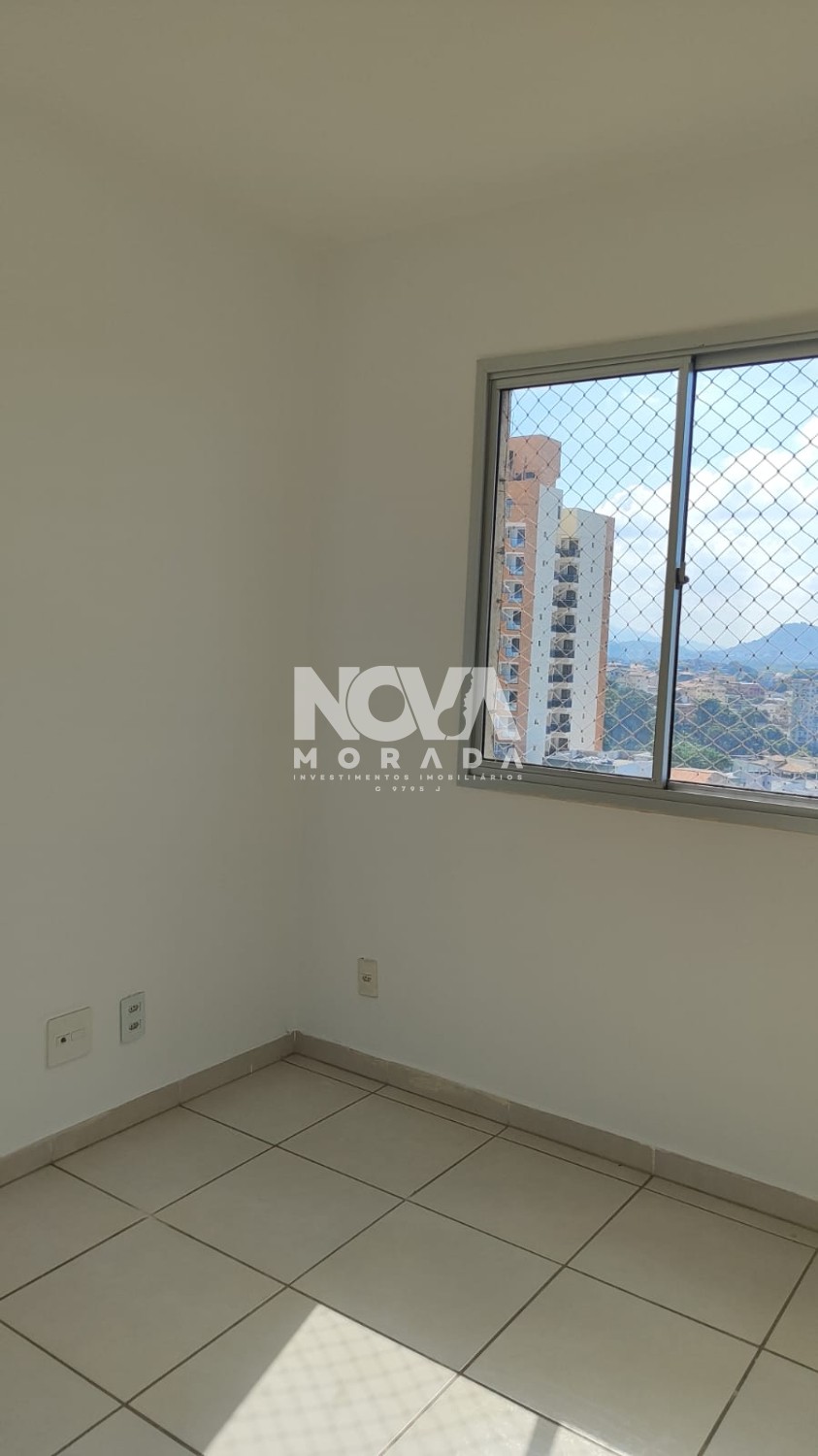 Apartamento à venda com 2 quartos, 48m² - Foto 16