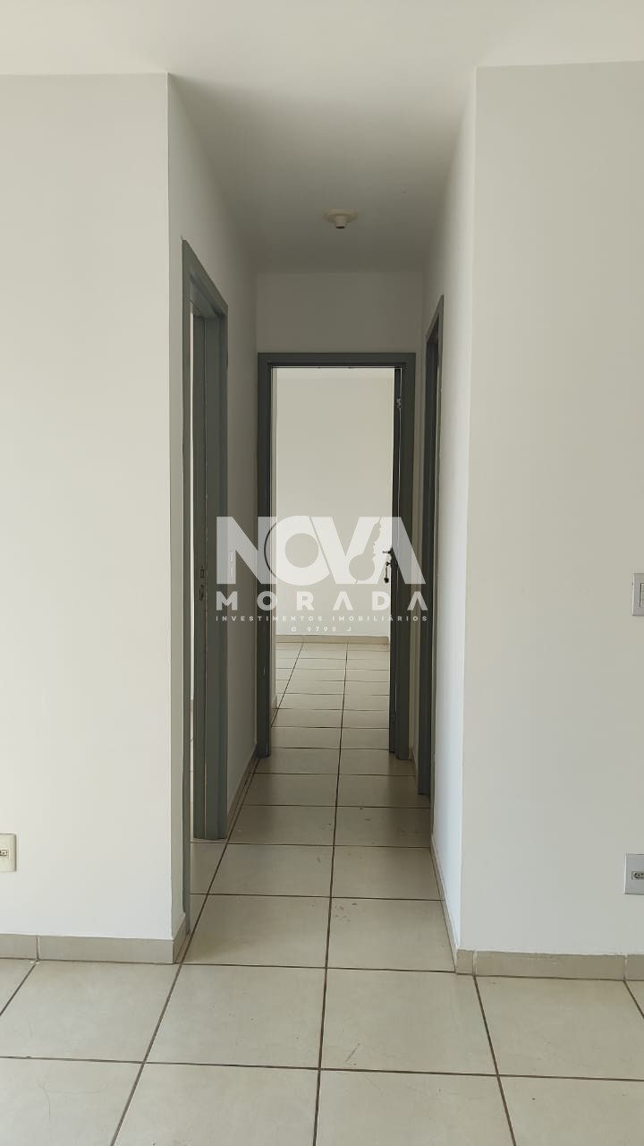 Apartamento à venda com 2 quartos, 48m² - Foto 17